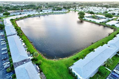 1801 Ocean Drive #201, Boynton Beach FL - photo 13 of 26