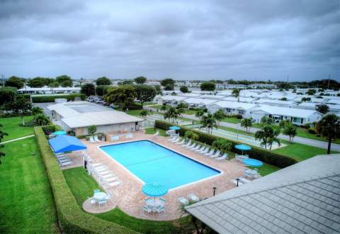 1801 Ocean Drive #201, Boynton Beach FL - photo 15 of 26