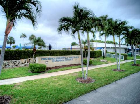 1801 Ocean Drive #201, Boynton Beach FL - photo 19 of 26