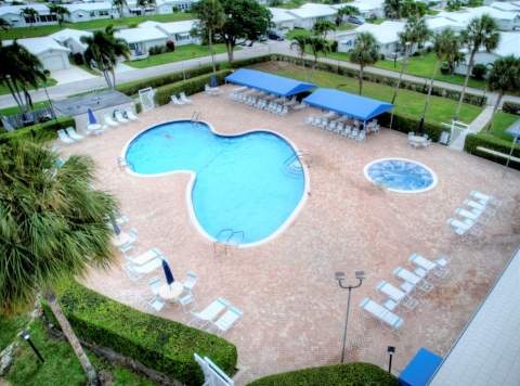1801 Ocean Drive #201, Boynton Beach FL - photo 21 of 26