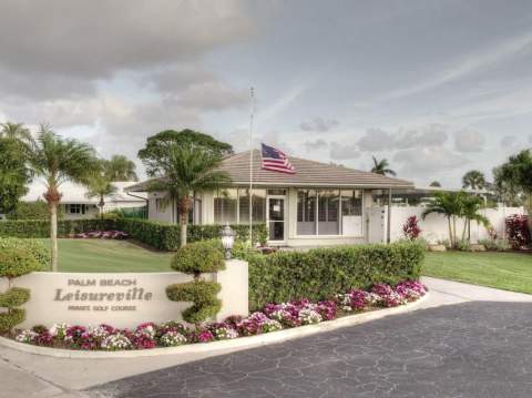 1801 Ocean Drive #201, Boynton Beach FL - photo 22 of 26