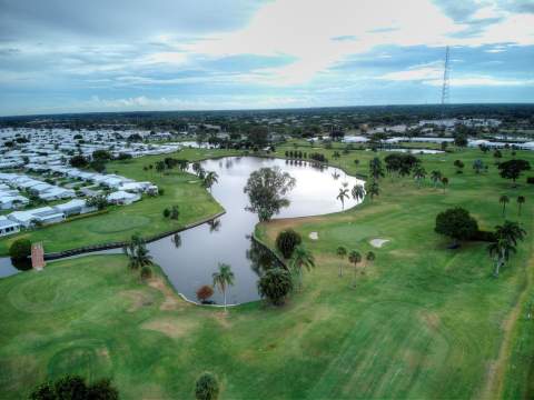 1801 Ocean Drive #201, Boynton Beach FL - photo 23 of 26