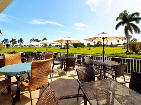 1801 Ocean Drive #201, Boynton Beach FL - photo 24 of 26