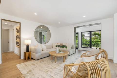 263 Alhambra Place, West Palm Beach FL - photo 9 of 32