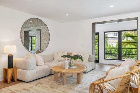 263 Alhambra Place, West Palm Beach FL - photo 10 of 32