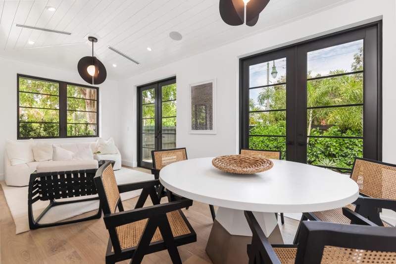 3 bedroom Single Family Residence at 263 Alhambra Place, Alhambra Park Pl In, West Palm Beach — photo 4