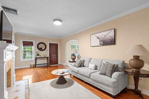 217 Lytton Court, West Palm Beach FL - photo 6 of 27