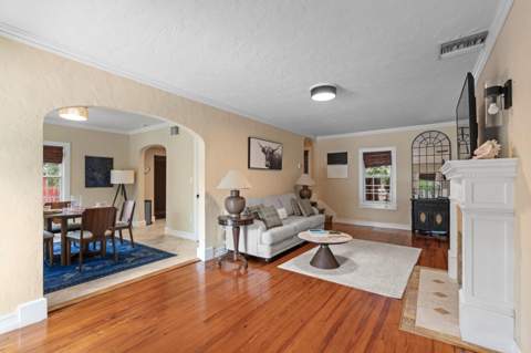 217 Lytton Court, West Palm Beach FL - photo 7 of 27
