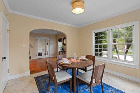 217 Lytton Court, West Palm Beach FL - photo 8 of 27