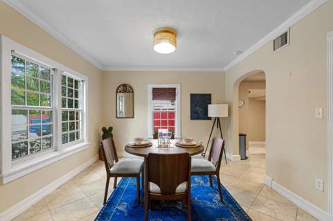 217 Lytton Court, West Palm Beach FL - photo 9 of 27