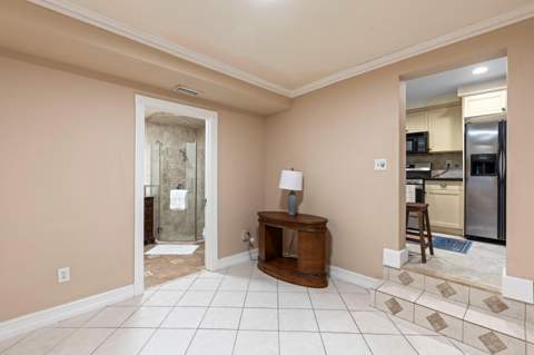 217 Lytton Court, West Palm Beach FL - photo 11 of 27