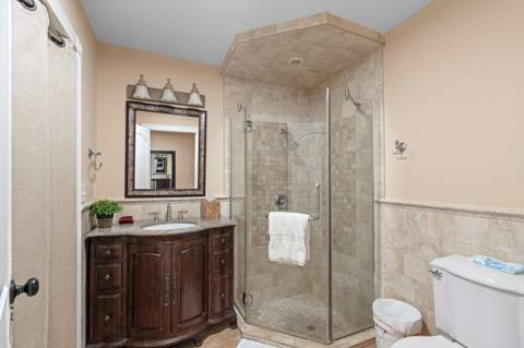 217 Lytton Court, West Palm Beach FL - photo 12 of 27