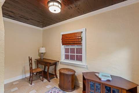 217 Lytton Court, West Palm Beach FL - photo 13 of 27
