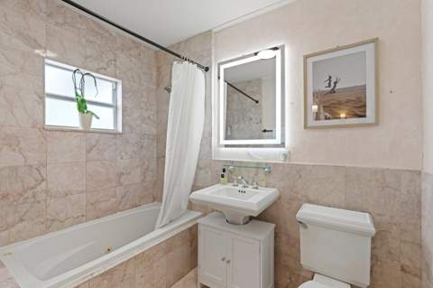 217 Lytton Court, West Palm Beach FL - photo 17 of 27