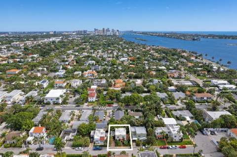 217 Lytton Court, West Palm Beach FL - photo 22 of 27