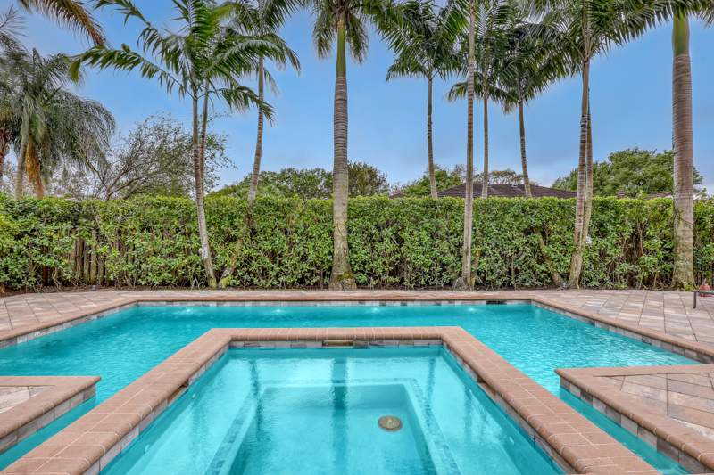 5 bedroom Single Family Residence at 10 Kintyre Road, PGA Resort Community 2, Palm Beach Gardens — photo 5