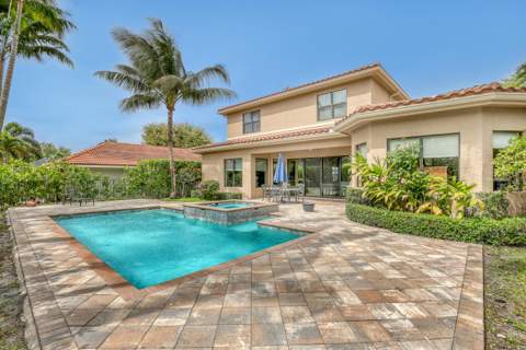 10 Kintyre Road, Palm Beach Gardens FL - photo 6 of 60