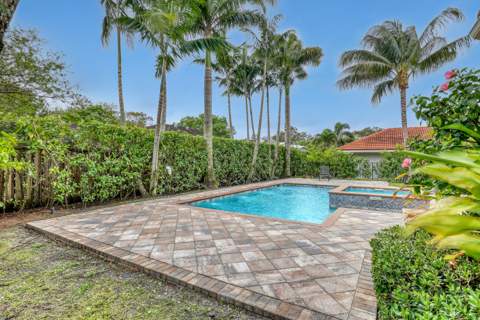 10 Kintyre Road, Palm Beach Gardens FL - photo 7 of 60