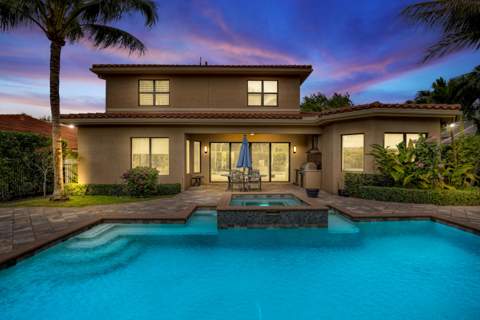 10 Kintyre Road, Palm Beach Gardens FL - photo 9 of 60
