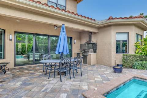10 Kintyre Road, Palm Beach Gardens FL - photo 10 of 60