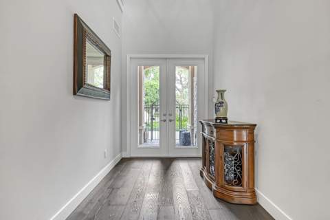 10 Kintyre Road, Palm Beach Gardens FL - photo 12 of 60