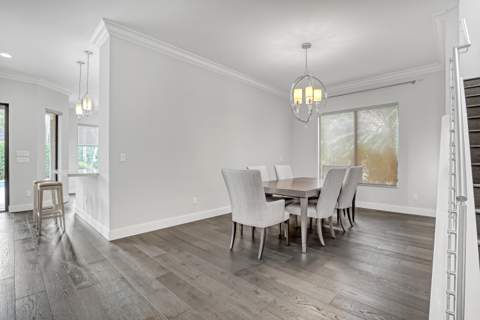 10 Kintyre Road, Palm Beach Gardens FL - photo 13 of 60