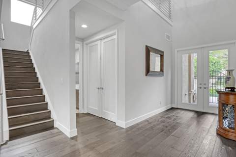 10 Kintyre Road, Palm Beach Gardens FL - photo 14 of 60