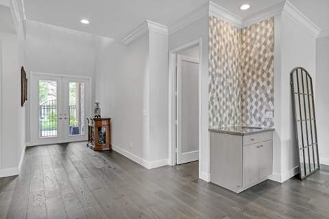 10 Kintyre Road, Palm Beach Gardens FL - photo 15 of 60