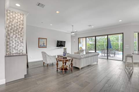10 Kintyre Road, Palm Beach Gardens FL - photo 17 of 60
