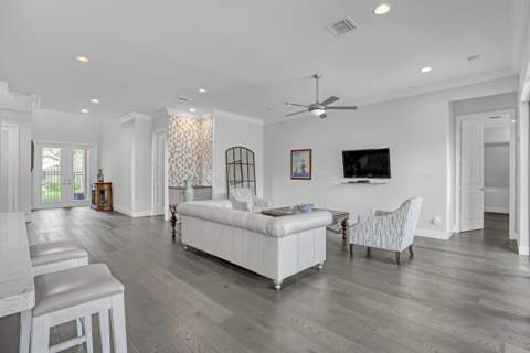 10 Kintyre Road, Palm Beach Gardens FL - photo 18 of 60