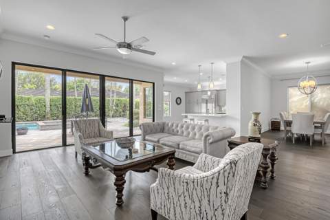 10 Kintyre Road, Palm Beach Gardens FL - photo 19 of 60