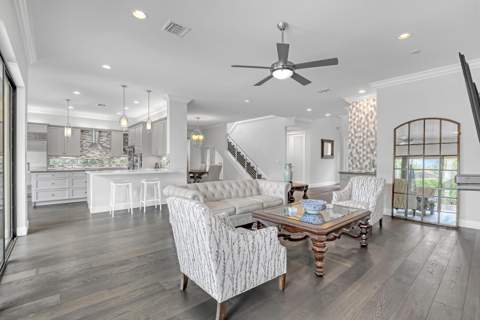 10 Kintyre Road, Palm Beach Gardens FL - photo 20 of 60