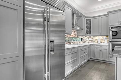 10 Kintyre Road, Palm Beach Gardens FL - photo 22 of 60