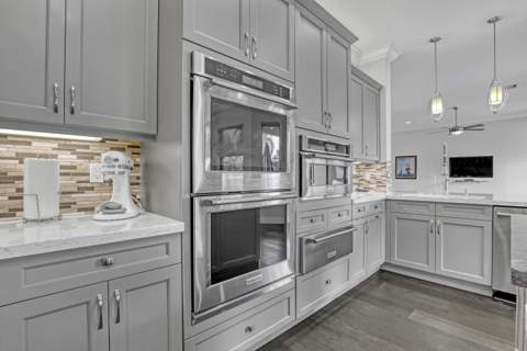 10 Kintyre Road, Palm Beach Gardens FL - photo 23 of 60