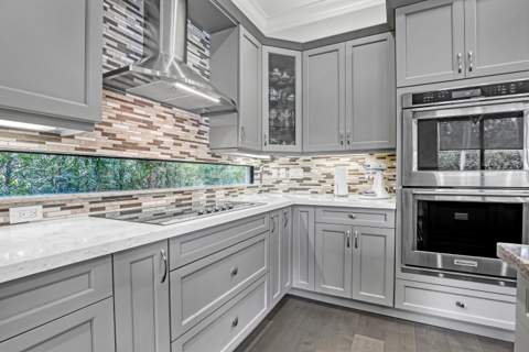 10 Kintyre Road, Palm Beach Gardens FL - photo 24 of 60