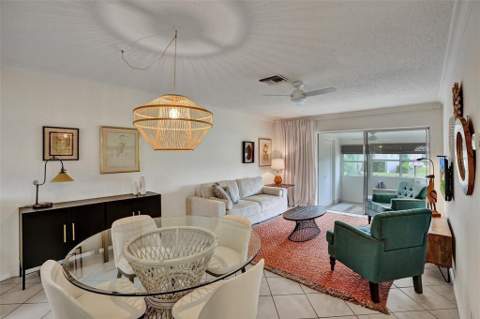 2592 E Dudley Dr Drive #A, West Palm Beach FL - photo 6 of 58