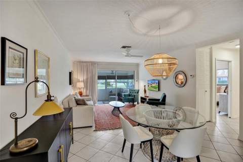 2592 E Dudley Dr Drive #A, West Palm Beach FL - photo 7 of 58