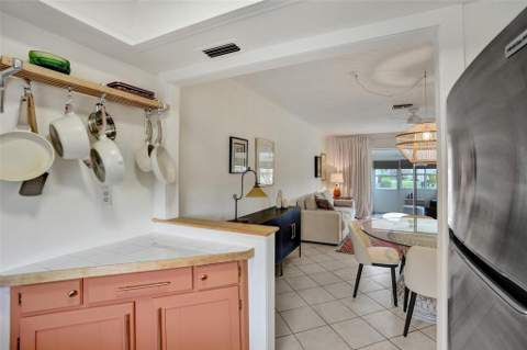 2592 E Dudley Dr Drive #A, West Palm Beach FL - photo 10 of 58