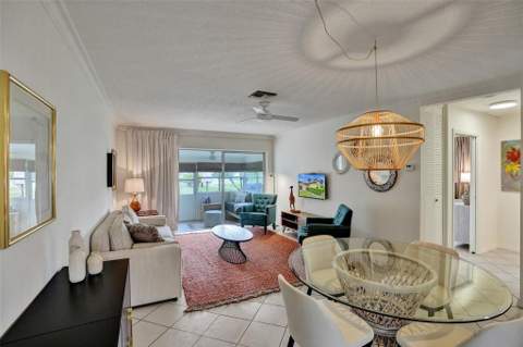 2592 E Dudley Dr Drive #A, West Palm Beach FL - photo 13 of 58