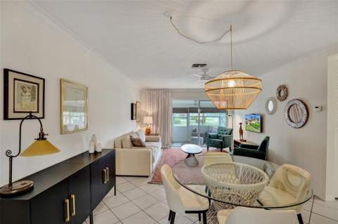 2592 E Dudley Dr Drive #A, West Palm Beach FL - photo 14 of 58