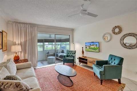 2592 E Dudley Dr Drive #A, West Palm Beach FL - photo 17 of 58