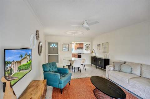2592 E Dudley Dr Drive #A, West Palm Beach FL - photo 20 of 58