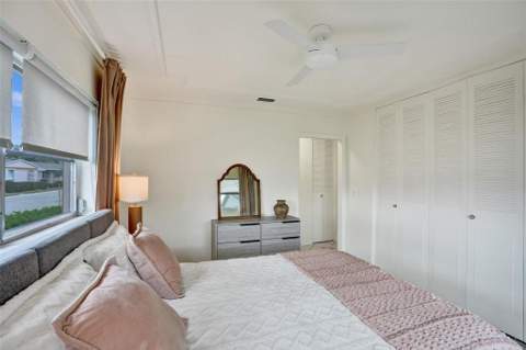 2592 E Dudley Dr Drive #A, West Palm Beach FL - photo 24 of 58
