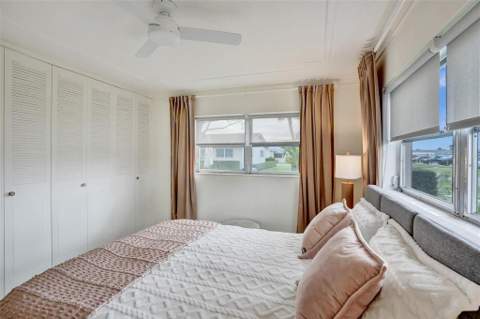 2592 E Dudley Dr Drive #A, West Palm Beach FL - photo 24 of 58