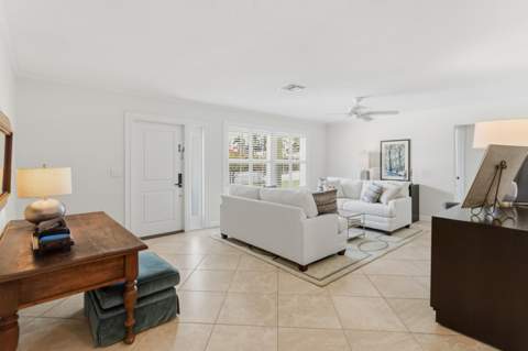 1420 NE 42nd Court, Oakland Park FL - photo 6 of 37