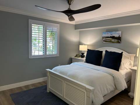 2601 Marina Isle Way #105, Jupiter FL - photo 17 of 20