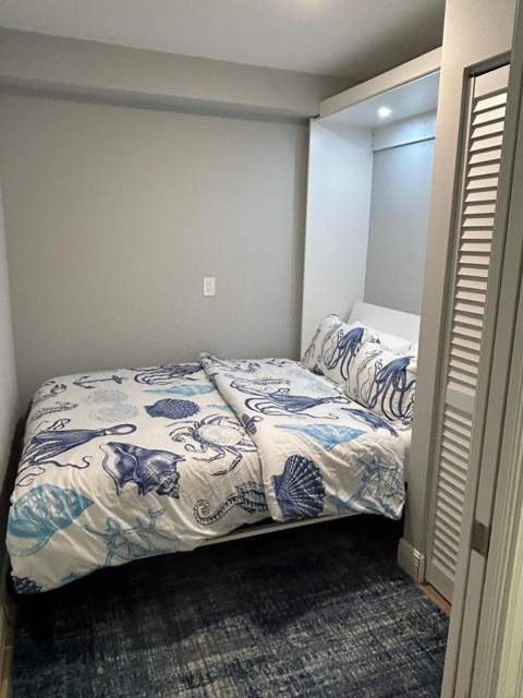 2601 Marina Isle Way #105, Jupiter FL - photo 13 of 20