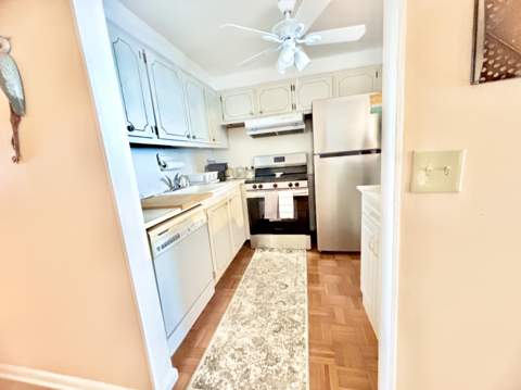4010 Harwood C, Deerfield Beach FL - photo 8 of 60