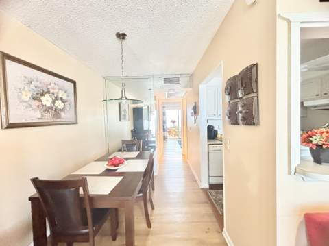 4010 Harwood C, Deerfield Beach FL - photo 10 of 60