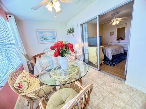 4010 Harwood C, Deerfield Beach FL - photo 15 of 60
